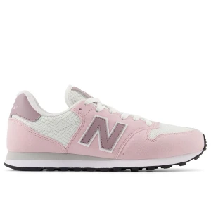 Zdjęcie produktu Buty damskie New Balance GW500ADC - różowe