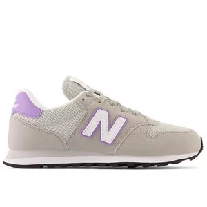 Buty New Balance GW500CD2 - szare