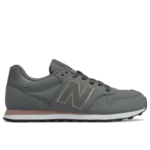 Zdjęcie produktu Buty New Balance GW500CR - szare