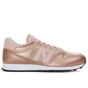 Buty New Balance GW500GP2 - różowe