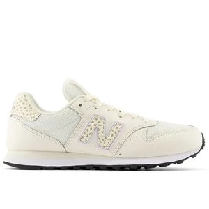 Buty New Balance GW500SA2 - beżowe