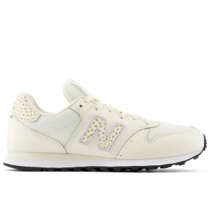 Zdjęcie produktu Buty New Balance GW500SA2 - beżowe