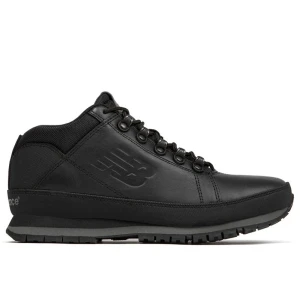 Buty New Balance H754LLK - czarne
