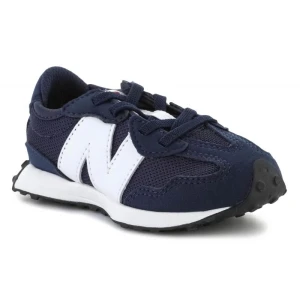 Buty New Balance IH327CNW niebieskie