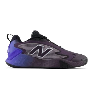 Buty New Balance M MCHRALP1 fioletowe