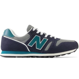 Buty New Balance M ML373OE2 niebieskie