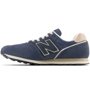 Buty New Balance M ML373TF2 niebieskie