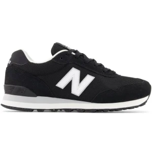 Buty New Balance M ML515BLK czarne