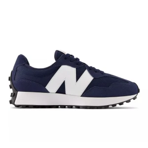 Buty New Balance M MS327CNW niebieskie