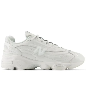 Zdjęcie produktu Buty New Balance M1000BW - białe