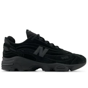 Buty New Balance M1000LA - czarne