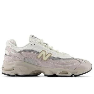 Buty New Balance M1000MB - beżowe