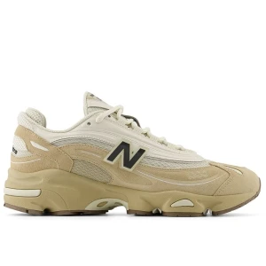 Buty New Balance M1000PSP - beżowe