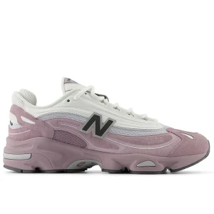Buty New Balance M1000PSY - różowe