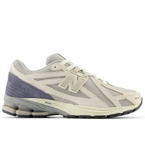 Buty New Balance M1906FH - szare