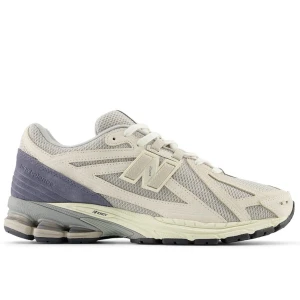 Buty New Balance M1906FH - szare