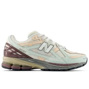 Buty New Balance M1906ND - multikolor