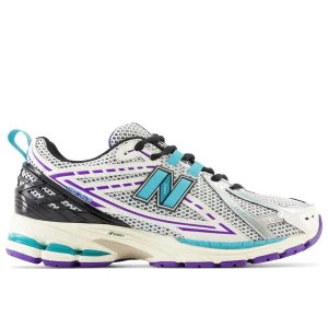 Buty New Balance M1906RCF - multikolor