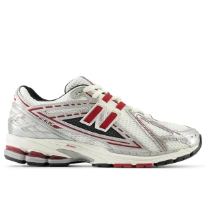 Zdjęcie produktu Buty New Balance M1906REA - szare