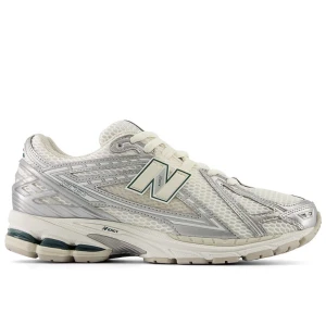 Zdjęcie produktu Buty New Balance M1906REE - szare