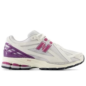 Buty New Balance M1906REF - białe