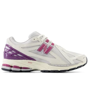Buty New Balance M1906REF - białe