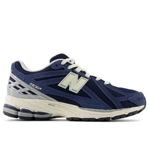 Buty New Balance M1906REI - granatowe