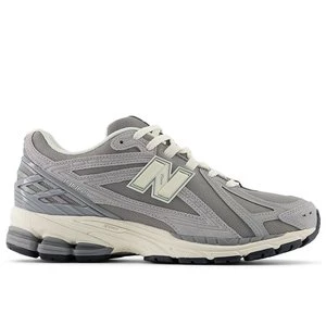 Buty New Balance M1906REJ - szare