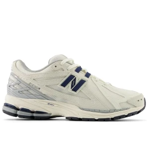 Zdjęcie produktu Buty New Balance M1906REK - beżowe