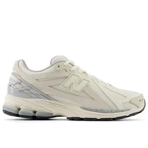 Buty New Balance M1906REL - beżowe