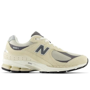 Zdjęcie produktu Buty New Balance M2002RFA - beżowe