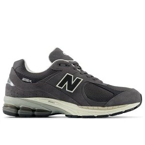 Buty New Balance M2002RFL - szare