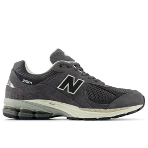 Buty New Balance M2002RFL - szare