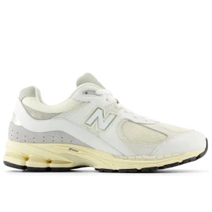 Buty New Balance M2002RIA - białe