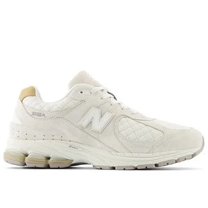 Buty New Balance M2002RPD - beżowe