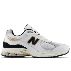 Buty New Balance M2002RPN - białe