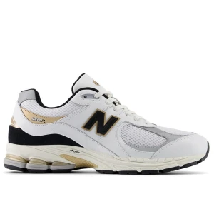 Buty New Balance M2002RPN - białe