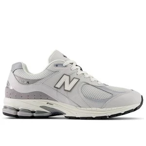 Buty New Balance M2002RPP - szare