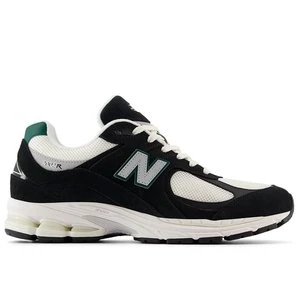 Buty New Balance M2002RRA - czarne