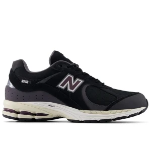 Zdjęcie produktu Buty New Balance M2002RXT - czarne