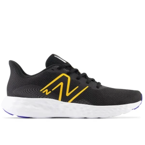 Buty New Balance M411CB3 - czarne