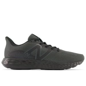 Buty New Balance M411LK3 - zielone