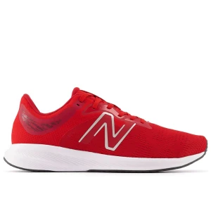 Buty New Balance MDRFTRW2 - czerwone