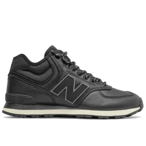 Zdjęcie produktu Buty New Balance MH574GX1 - czarne