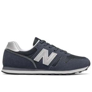 Zdjęcie produktu Buty New Balance ML373CC2 - granatowe
