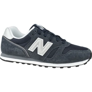 Buty New Balance ML373CC2 niebieskie