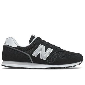 Buty New Balance ML373KB2 - czarne