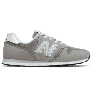 Buty New Balance ML373KG2 szare