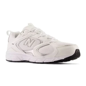 Buty New Balance ML408W białe