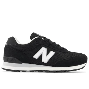 Buty New Balance ML515BLK - czarne